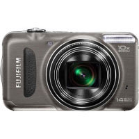 Fujifilm FinePix T300 (4003989)